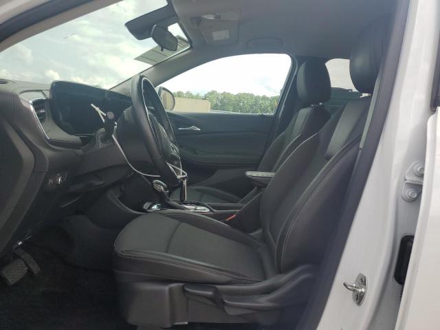 Aukcja sprzedaży 2024 Buick Encore Gx, vin: KL4AMBS28RB216435, numer aukcji: 70190525