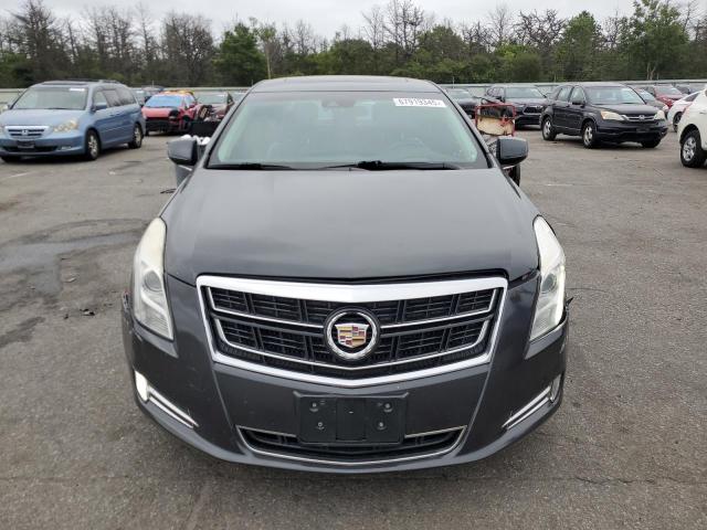 67919345 :رقم المزاد ، 2G61V5S85E9156752 vin ، 2014 Cadillac Xts مزاد بيع