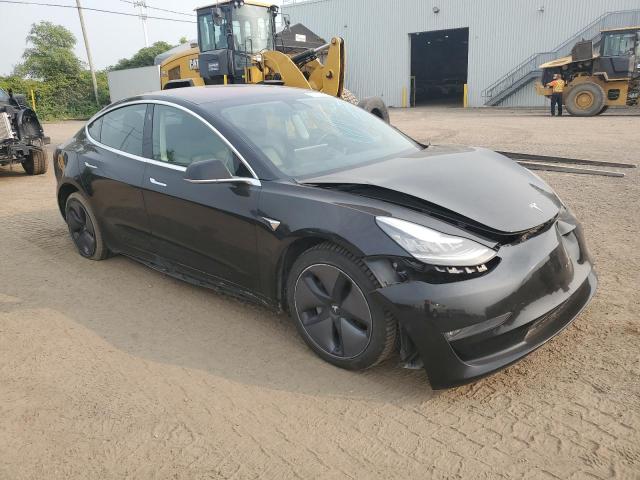 65887785 :رقم المزاد ، 5YJ3E1EA3KF329320 vin ، 2019 Tesla Model 3 مزاد بيع