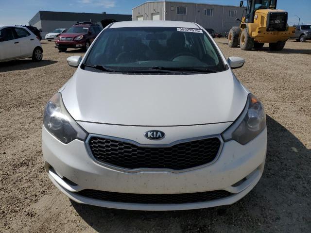 Продаж на аукціоні авто 2015 Kia Forte Lx, vin: KNAFX4A66F5426865, номер лоту: 65929975