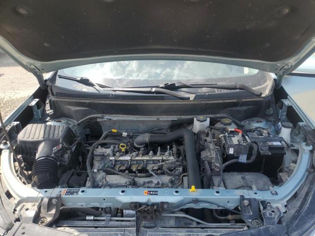2022 Chevrolet Equinox Lt მანქანა იყიდება აუქციონზე, vin: 2GNAXUEV6N6110388, აუქციონის ნომერი: 68974235