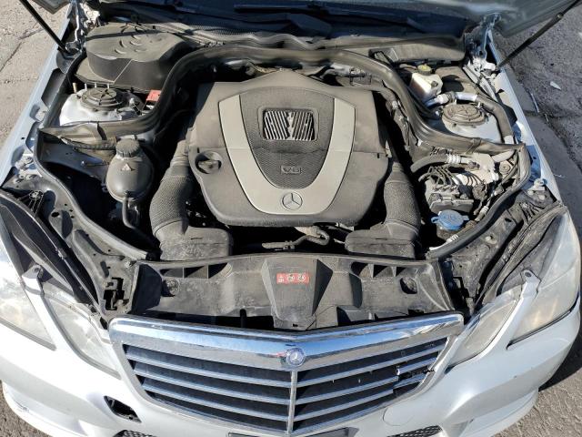 68464145 :رقم المزاد ، WDDHF8HB1BA392026 vin ، 2011 Mercedes-benz E 350 4mat مزاد بيع