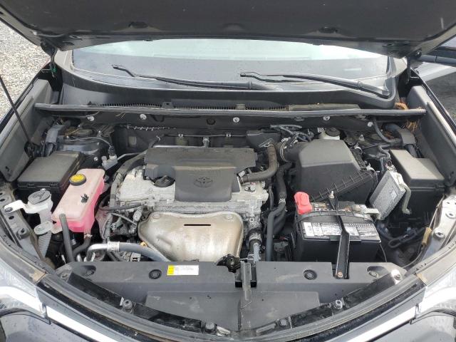 Aukcja sprzedaży 2018 Toyota Rav4, vin: 2T3RFREV1JW797659, numer aukcji: 68690295
