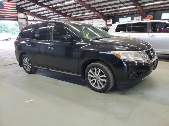 Продажа на аукционе авто 2013 Nissan Pathfinder, vin: 5N1AR2MM0DC600262, номер лота: 69254385