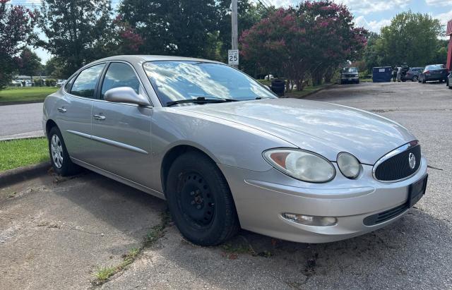 Aukcja sprzedaży 2007 Buick Lacrosse C, vin: 2G4WD552771173904, numer aukcji: 69809195