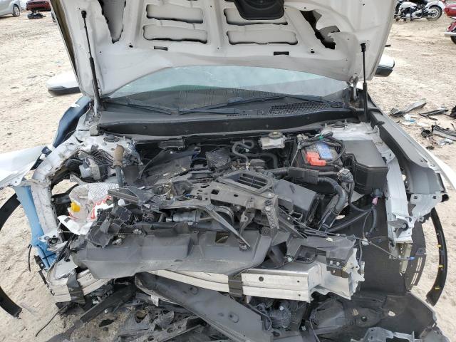 Aukcja sprzedaży 2023 Honda Cr-v, vin: 2HKRS3H26PH308618, numer aukcji: 70500305