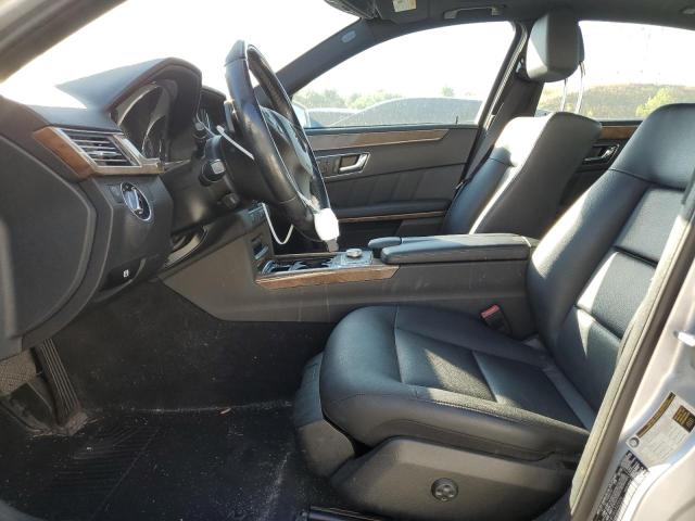 68464145 :رقم المزاد ، WDDHF8HB1BA392026 vin ، 2011 Mercedes-benz E 350 4mat مزاد بيع