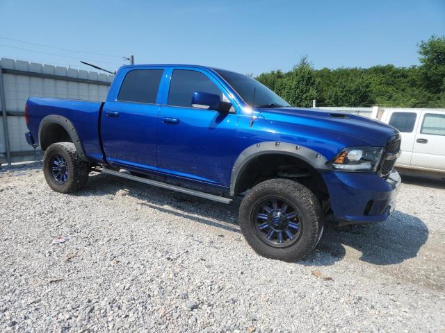 Продаж на аукціоні авто 2016 Ram 1500 Sport, vin: 1C6RR7UT2GS253367, номер лоту: 66766235