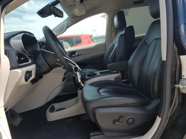 Aukcja sprzedaży 2023 Chrysler Pacifica, vin: 2C4RC1L73PR626221, numer aukcji: 69727015