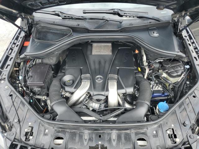 71038865 :رقم المزاد ، 4JGDF7DE4EA297611 vin ، 2014 Mercedes-benz Gl 550 4ma مزاد بيع
