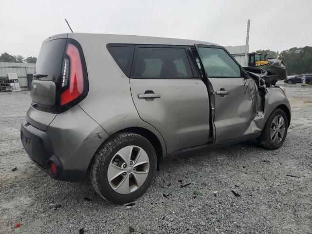 Aukcja sprzedaży 2016 Kia Soul, vin: KNDJN2A21G7263343, numer aukcji: 65321645