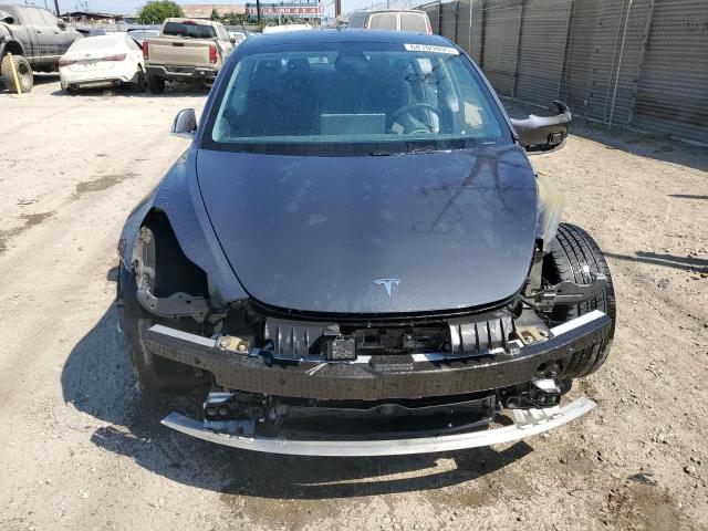 68109495 :رقم المزاد ، 5YJ3E1EA9KF425341 vin ، 2019 Tesla Model 3 مزاد بيع
