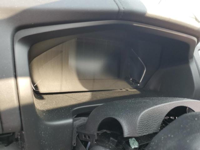Aukcja sprzedaży 2021 Honda Odyssey, vin: 5FNRL6H75MB021856, numer aukcji: 66766195
