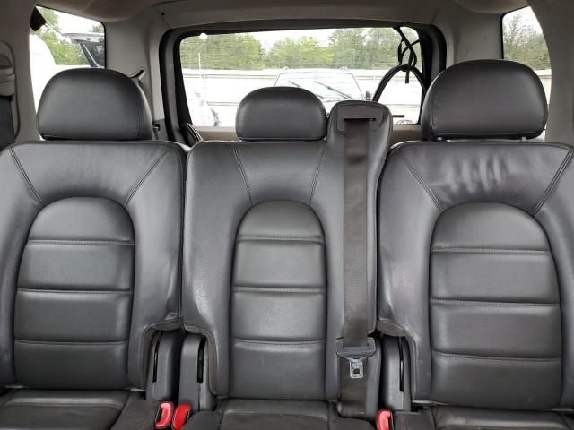 Aukcja sprzedaży 2003 Ford Explorer, vin: 1FMZU73K63ZB07583, numer aukcji: 69187155