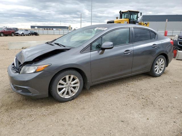 68810445 :رقم المزاد ، 2HGFB2F59CH029968 vin ، 2012 Honda Civic مزاد بيع