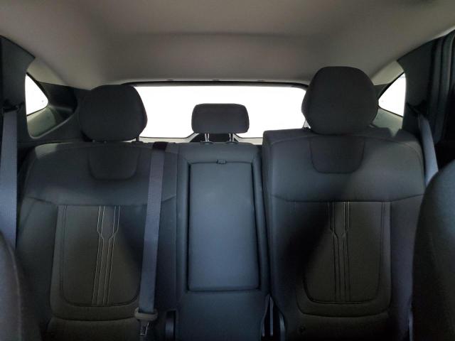 2025 Hyundai Tucson Sel მანქანა იყიდება აუქციონზე, vin: 5NMJBCDE5SH495529, აუქციონის ნომერი: 67767095