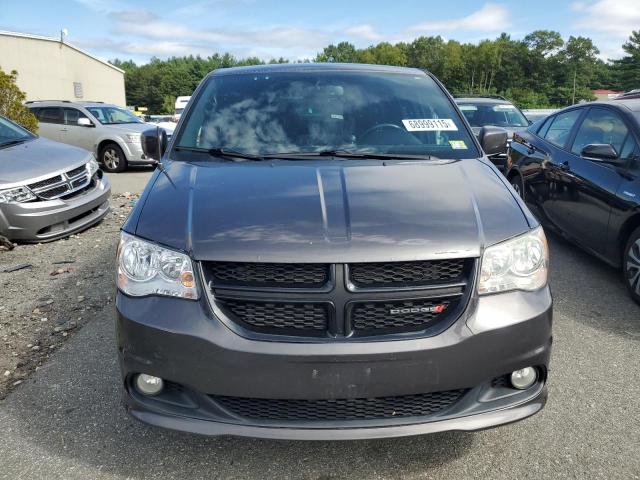 Продаж на аукціоні авто 2014 Dodge Grand Caravan Sxt, vin: 2C4RDGCG0ER372822, номер лоту: 68999115
