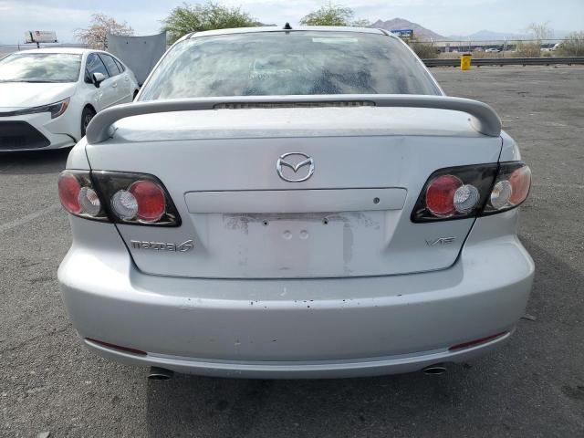 Продаж на аукціоні авто 2006 Mazda 6, vin: 1YVHP80D965M30339, номер лоту: 99362075