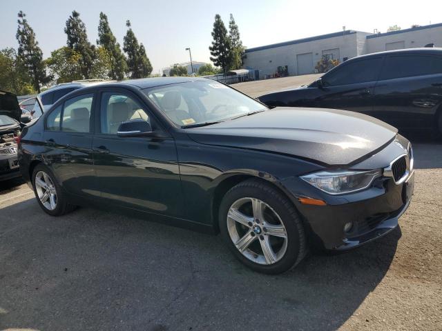 Aukcja sprzedaży 2013 Bmw 328 Xi, vin: WBA3B3C50DF540836, numer aukcji: 68562885