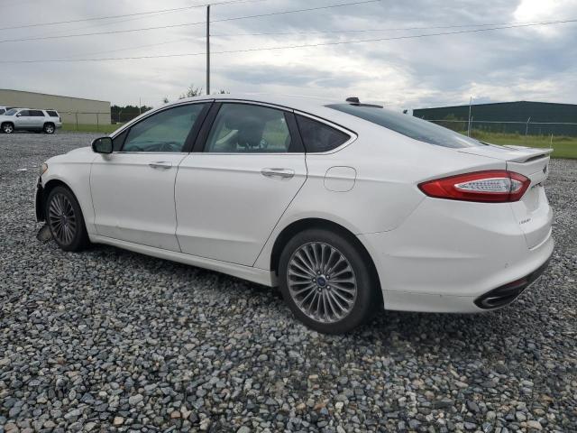 Aukcja sprzedaży 2014 Ford Fusion, vin: 3FA6P0K92ER118775, numer aukcji: 58216686