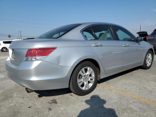 Aukcja sprzedaży 2010 Honda Accord Lxp, vin: 1HGCP2F47AA074222, numer aukcji: 67832425