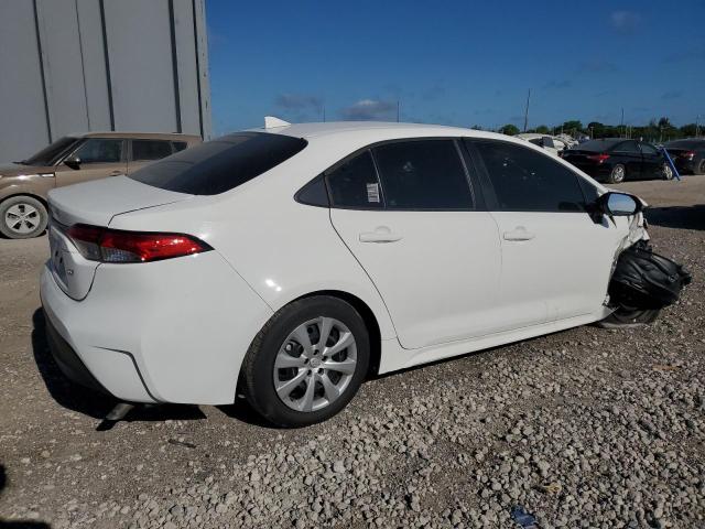 Aukcja sprzedaży 2024 Toyota Corolla, vin: 5YFB4MDE9RP085322, numer aukcji: 68322535