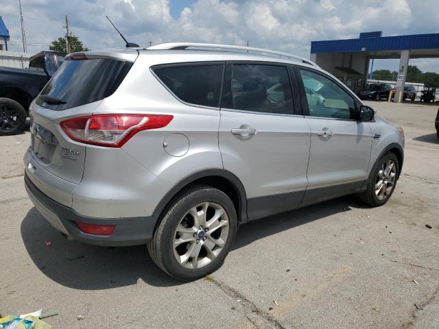 Продажа на аукционе авто 2014 Ford Escape Titanium 4d S, vin: 1FMCU0JXXEUE09065, номер лота: 67916165
