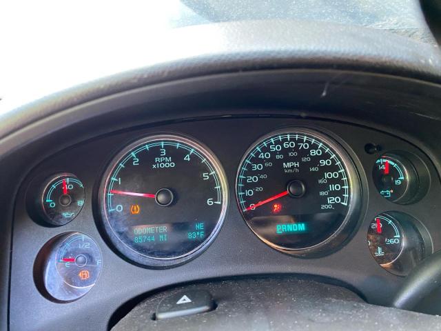 70401355 :رقم المزاد ، 1GKS2KE79DR128926 vin ، 2013 Gmc Yukon Xl K مزاد بيع