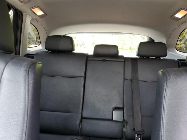 66977705 :رقم المزاد ، WBAVL1C54DVR87458 vin ، 2013 Bmw X1 Xdrive2 مزاد بيع