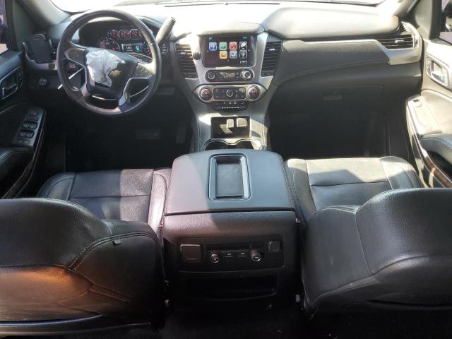 Продаж на аукціоні авто 2018 Chevrolet Suburban, vin: 1GNSCGKC8JR184611, номер лоту: 69977485
