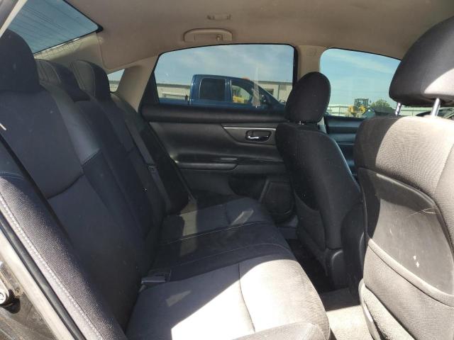 Aukcja sprzedaży 2016 Nissan Altima, vin: 1N4AL3AP5GN383686, numer aukcji: 70892875