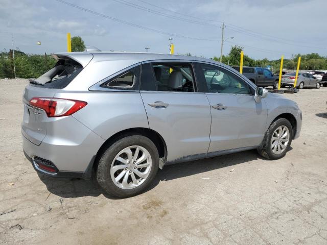 Aukcja sprzedaży 2017 Acura Rdx Techno, vin: 5J8TB4H54HL024912, numer aukcji: 67447135
