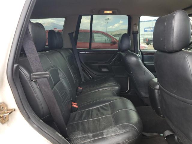 Продаж на аукціоні авто 2004 Jeep Grand Cher, vin: 1J4GX58S44C359864, номер лоту: 69240365