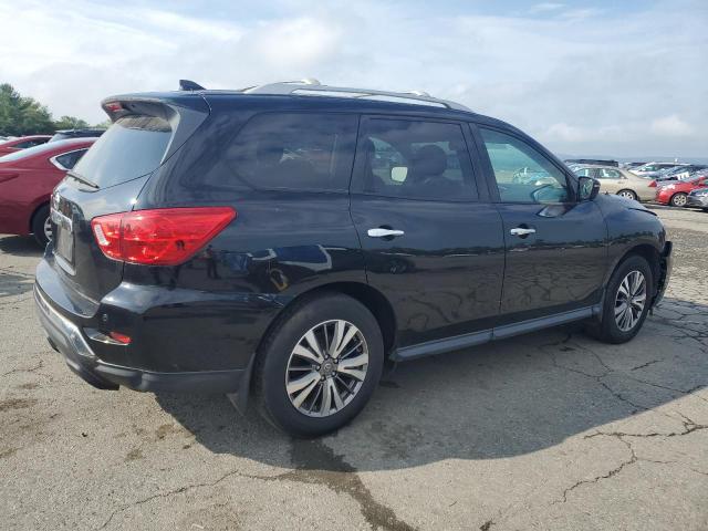 Aukcja sprzedaży 2019 Nissan Pathfinder, vin: 5N1DR2MNXKC638133, numer aukcji: 68971195