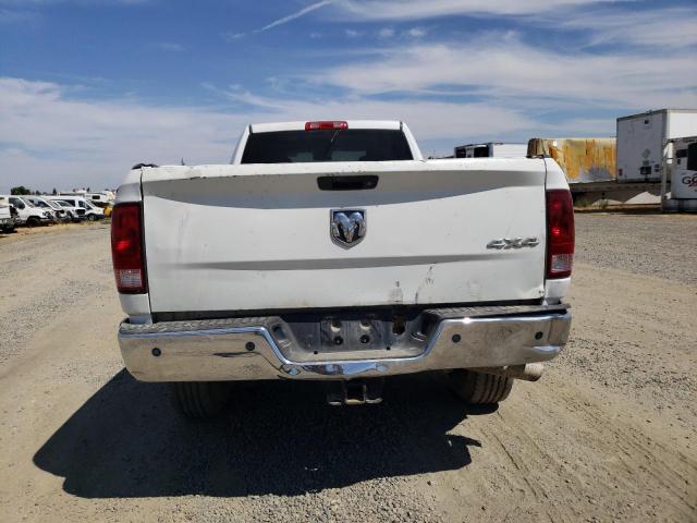 69453045 :رقم المزاد ، 3C6UR4HJXHG656958 vin ، 2017 Ram 2500 St مزاد بيع
