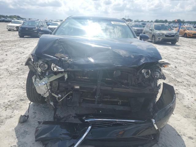 Aukcja sprzedaży 2013 Lexus Es, vin: JTHBW1GG3D2009011, numer aukcji: 69886375