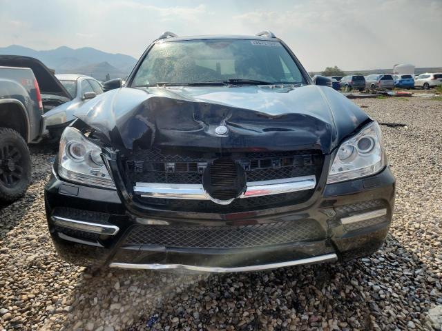 70721695 :رقم المزاد ، 4JGBF7BE9CA765842 vin ، 2012 Mercedes-benz 160 مزاد بيع