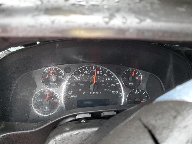 49788756 :رقم المزاد ، 1GCWGBFG7K1240018 vin ، 2019 Chev Express G2500 مزاد بيع