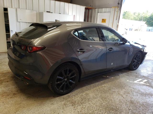 Продажа на аукционе авто 2022 Mazda 3, vin: JM1BPBML3N1514706, номер лота: 70400925