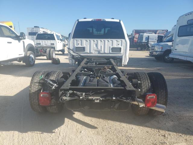 2023 Ford F550 მანქანა იყიდება აუქციონზე, vin: 1FD0W5HT5PEC77827, აუქციონის ნომერი: 69888715
