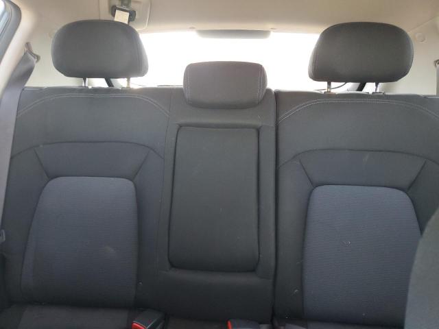 2014 Kia Sportage L მანქანა იყიდება აუქციონზე, vin: KNDPBCAC8E7629927, აუქციონის ნომერი: 68032505