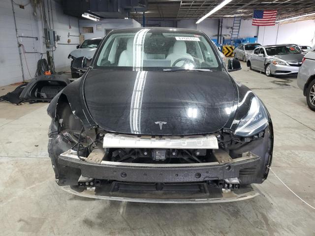 67426435 :رقم المزاد ، 5YJYGDEE6MF179064 vin ، 2021 Tesla Model Y مزاد بيع