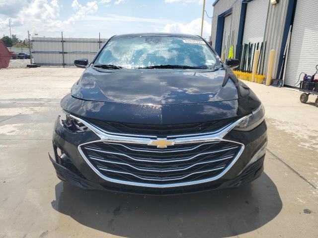 Aukcja sprzedaży 2023 Chevrolet Malibu, vin: 1G1ZD5ST8PF208482, numer aukcji: 67632155