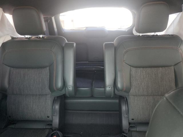 Aukcja sprzedaży 2024 Ford Explorer, vin: 1FMSK8JH5RGA07760, numer aukcji: 69251695