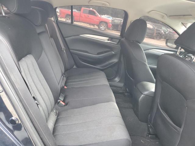 Aukcja sprzedaży 2020 Mazda 6 Sport, vin: JM1GL1UM6L1522560, numer aukcji: 68568945