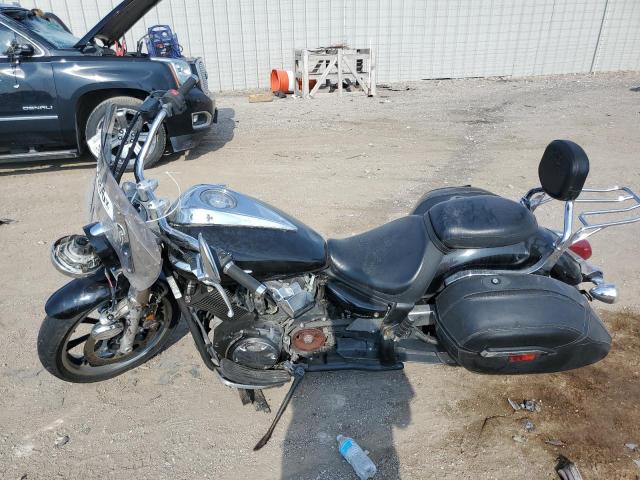 Продаж на аукціоні авто 2009 Yamaha Xvs950, vin: JYAVN01E69A006888, номер лоту: 69926955