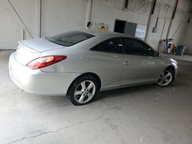 2006 Toyota Camry Sola მანქანა იყიდება აუქციონზე, vin: 4T1CE38P56U752467, აუქციონის ნომერი: 69662755