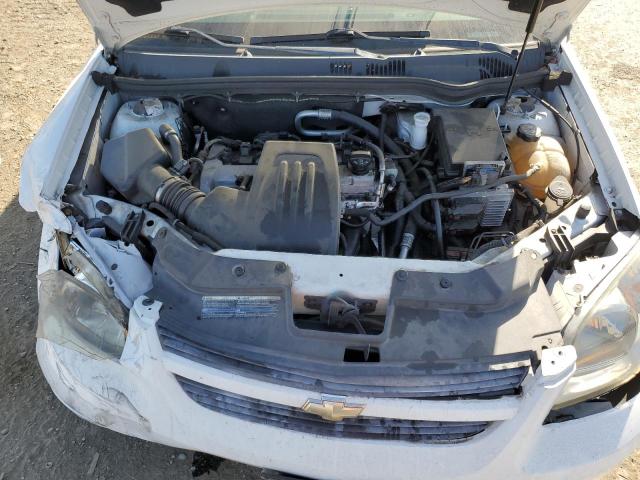 Продажа на аукционе авто 2009 Chevrolet Cobalt, vin: 1G1AT58H497292980, номер лота: 67452975
