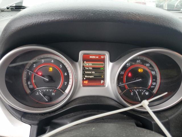 Продажа на аукционе авто 2020 Dodge Journey, vin: 3C4PDCABXLT182365, номер лота: 69027015