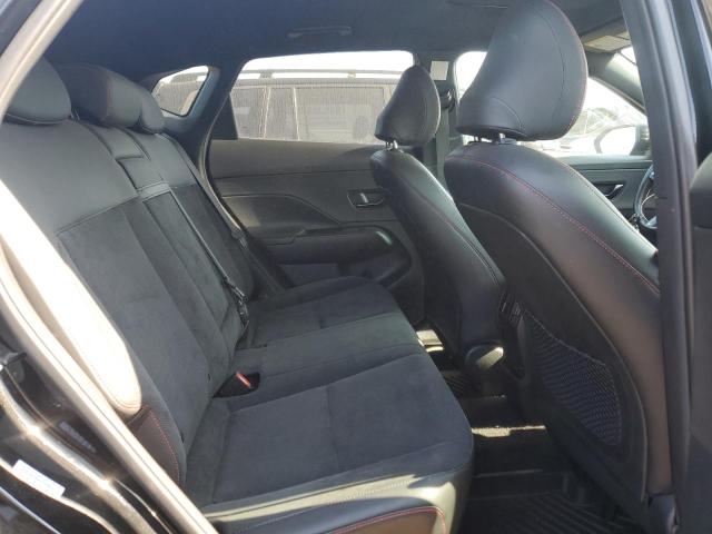 2024 Hyundai Kona მანქანა იყიდება აუქციონზე, vin: KM8HACA35RU087258, აუქციონის ნომერი: 67125745